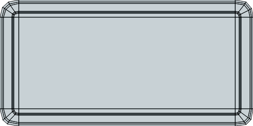 IMVU UV/Textures maps for cell/mobile phones